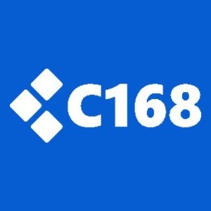 c168zone profile image