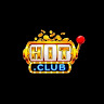 Hitclubth co com profile image