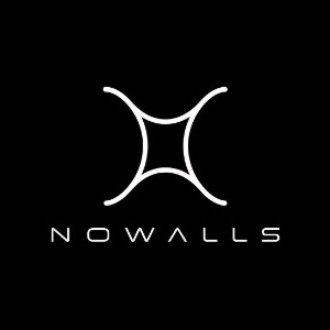 Nowalls Community profile image