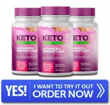 Keto Body Tone Australia profile image