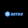 Nha cai Bet88 profile image