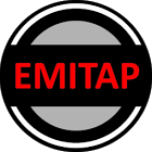 Emitap Entertainment profile image