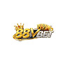 88VBET profile image