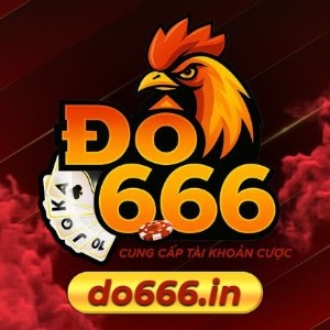 DO666 profile image