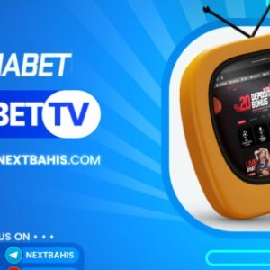 711kelab Singapore profile image