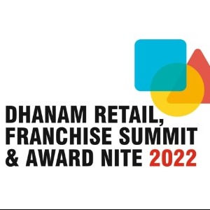 Dhanam Business Magazine profile image