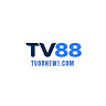 tv88new1com profile image