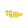98WIN profile image