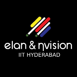 Elan & ηVision profile image