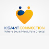 Kismat Connection profile image