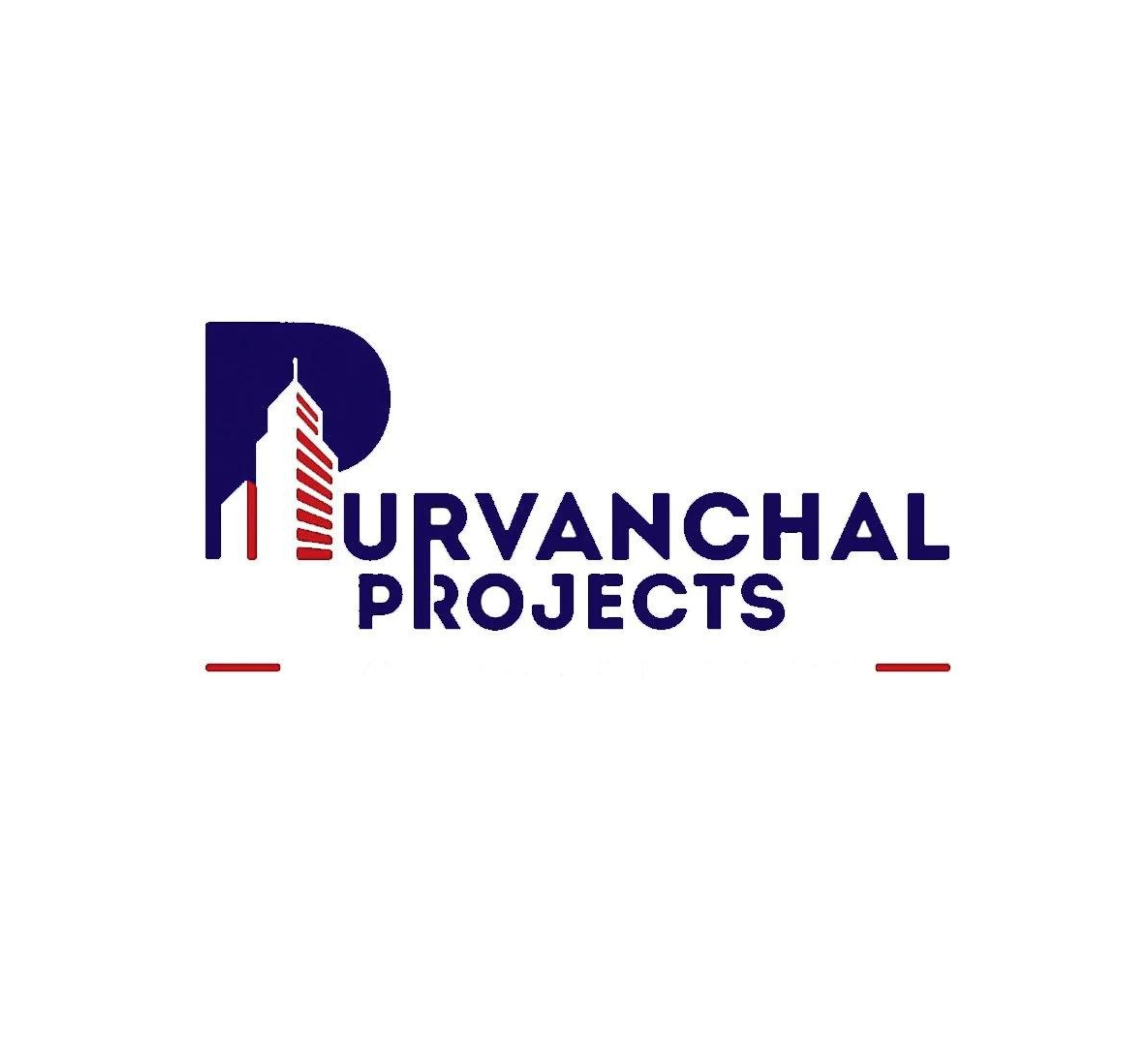 Purvanchal Sector 94 Noida profile image