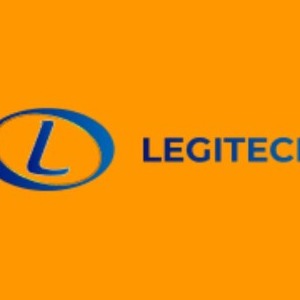 LEGITECH profile image
