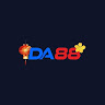 Da88 ai com profile image