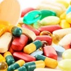 IdeaHealthFitness profile image