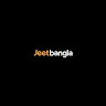 Jeetbangla profile image