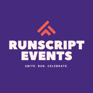 RunScript Events profile image