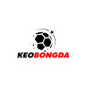 keobongda1org profile image