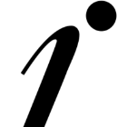 Indrajeet Singh profile image