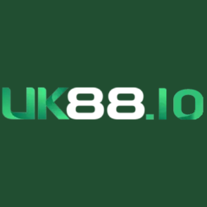 UK88 profile image