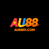 Au88n1 com profile image