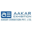 Aakar Exhibition profile image
