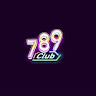 789CLUB profile image