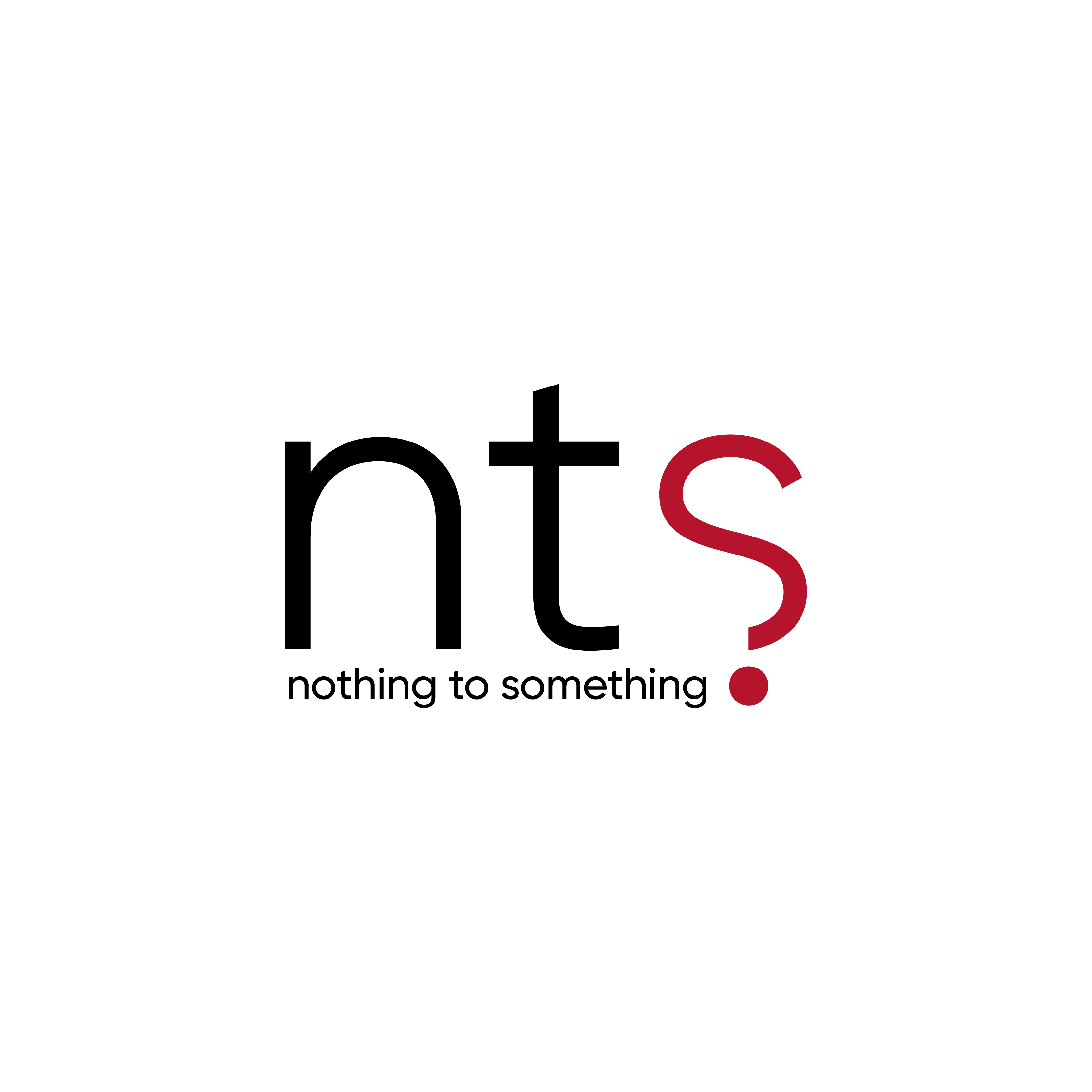 Nothing To Something profile image