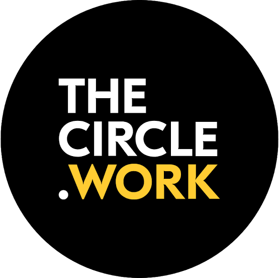 The Circle.Work profile image