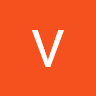Vs789vcom profile image