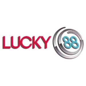 lucky88ventures1 profile image