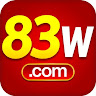 83w profile image