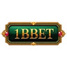 1BBET profile image
