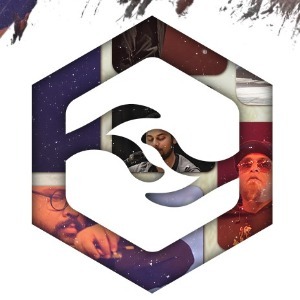 Kashiyatra, IIT (BHU) Varanasi profile image