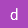 divyangana bhadra profile image