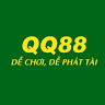 qq888 dev profile image