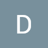 Dagathomowork profile image