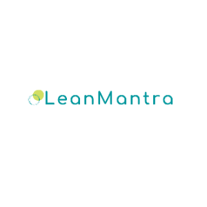 LeanMantra profile image