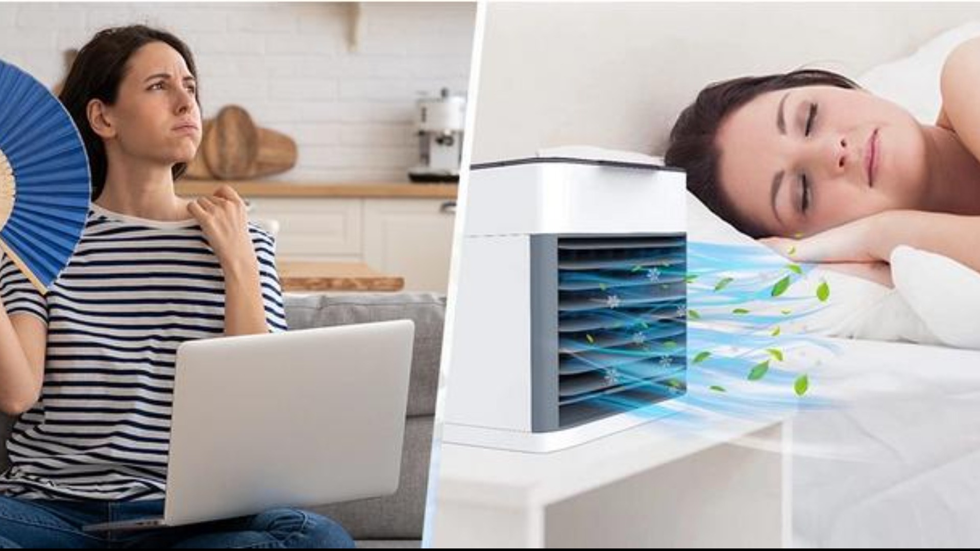 Ultra Air Cooler Canada Reviews 2024 (Shocking Consumer Reports Exposed