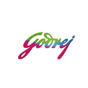 Godrej Nelamangala profile image