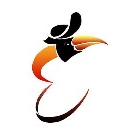 Ekarikthin, NIT Nagaland profile image