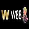 w88 zoro profile image