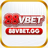 88Vbet gg profile image