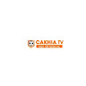 CakhiaTV profile image