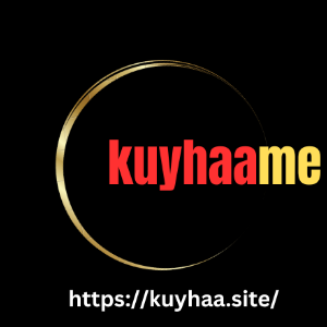 kuyhaa1 profile image