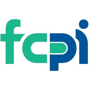 Federation of Clinical Pharmacists in India (FCPI) profile image