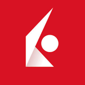 Interactive Brokers Login profile image