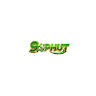 90phut help profile image