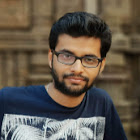 sourav mukherjee profile image