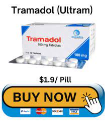 Citra tramadol 100mg pink pill  profile image