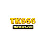 TK666 profile image